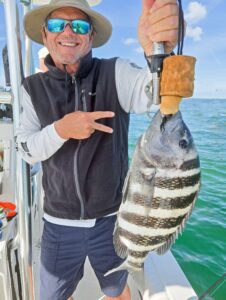 article image - 12.24.Fishing.photo